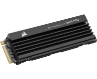 CORSAIR CSSD-F1000GBMP600PLP - 714605 - zdjęcie 3